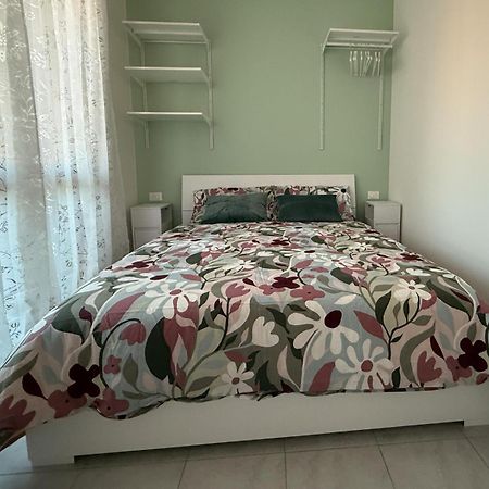 Appartamento Casa Lol Arezzo Esterno foto
