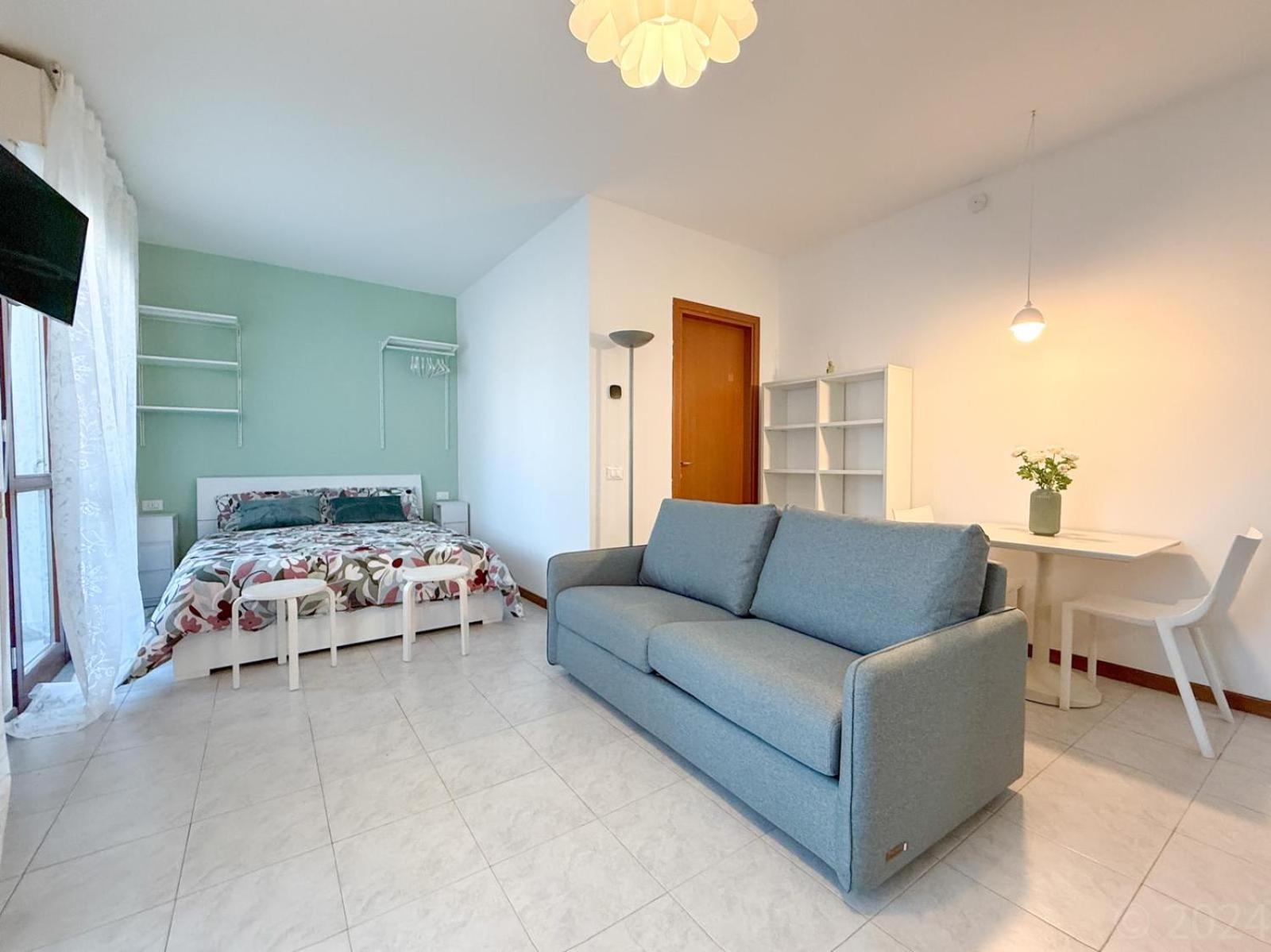 Appartamento Casa Lol Arezzo Esterno foto